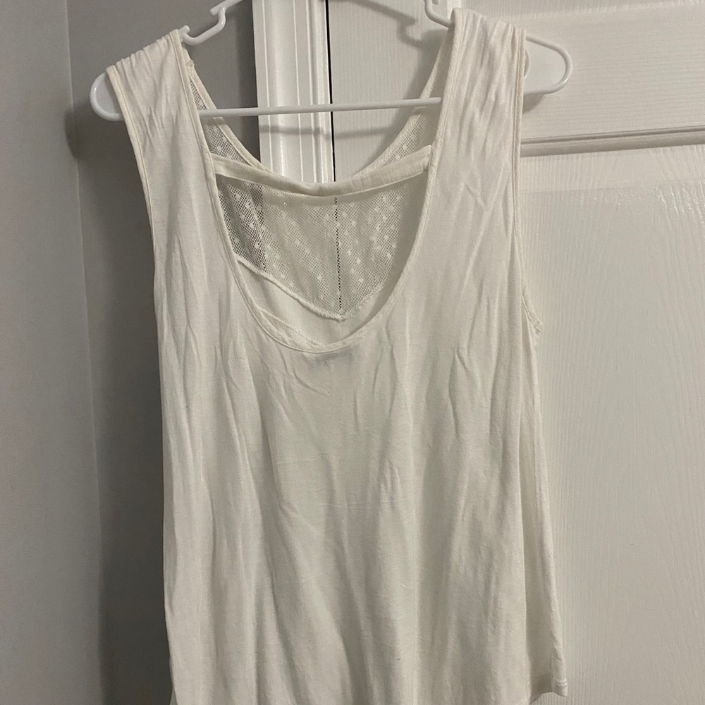 Tank top - Picture 2 of 3